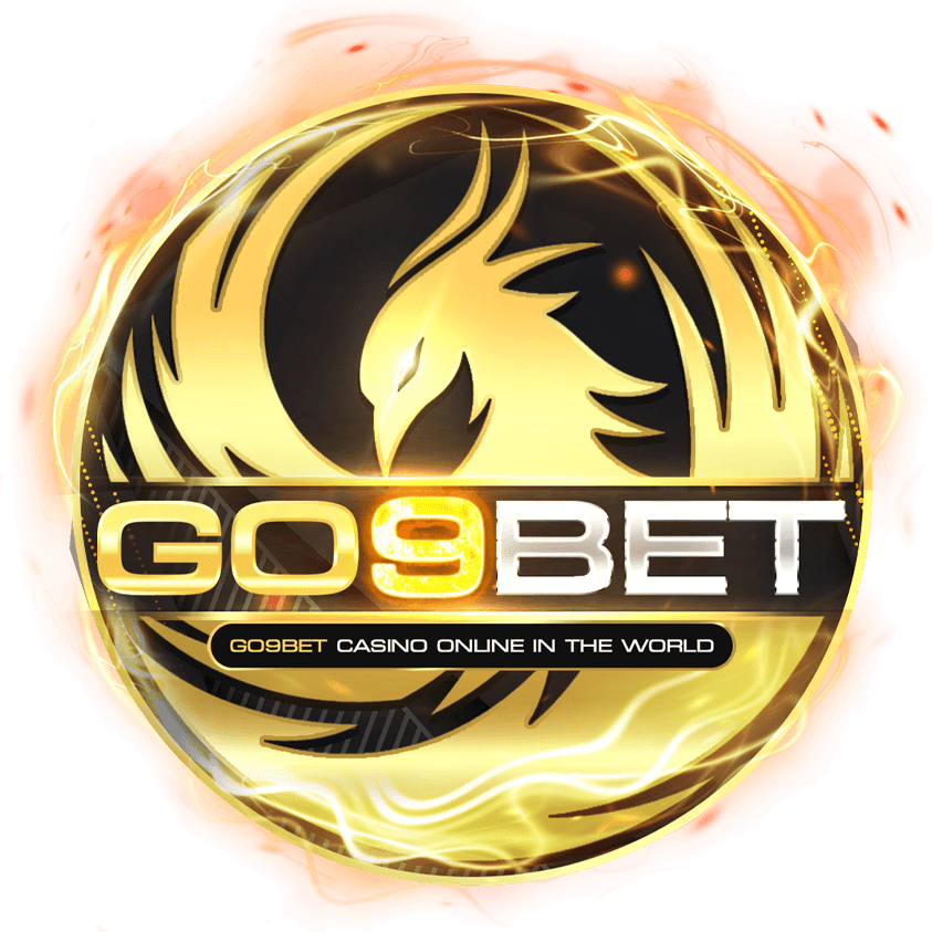 default-logo